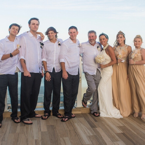 I WILL NEGOTIATE ❤ - Picture 2 of 8